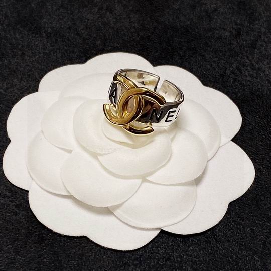 Chanel ring 12lyh19